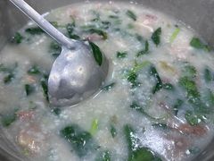 -标记美食新鲜猪杂(兴南大道店)