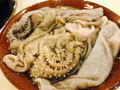 -重庆老火锅王(永陵路分店)