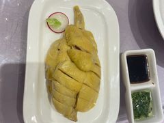 -金时代顺风大酒店(金山店)