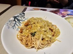 -穿蒸引鲜·嗲记(正大广场店)