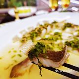 大名鼎鼎的<黄鱼馆>开新店啦