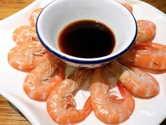 -明城饭店(万科九都荟店)