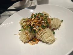 -一品红川菜(皇岗店)