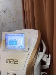 -顺德壹加壹美容医院