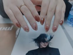-99·MINI美甲美睫