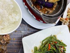 -陈根记大牌档