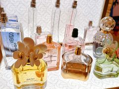 -澳门威尼斯人综合度假区