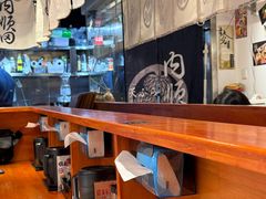 -天妇罗内顺田(罗湖店)