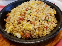 -食悦天美食广场(西安CityOn熙地港购物中心店)