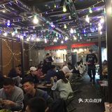           湘味火锅，就要现炒