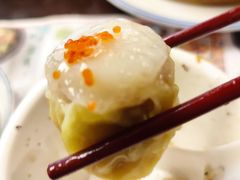 -中国大酒店·食街