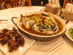-庐州太太(鼓楼店)