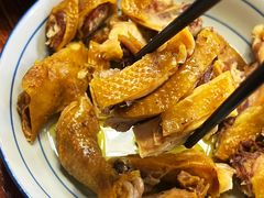 -黄祥华养生堂·炖汤·营养蒸饭(岭南天地店)