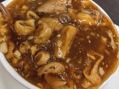 -小胖包子王(赵公口店)