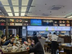 -勤德兴(湖滨路店)