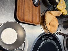 -椰庭·椰子鸡·创意玩家(晶耀前滩店)