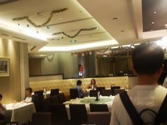 -新加坡海鲜共和(名胜世界圣淘沙海滨坊)