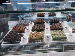 -GODIVA(海岸城店)