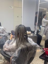 -魔型社烫染店