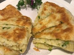 -东四民芳餐厅(世茂工三店)