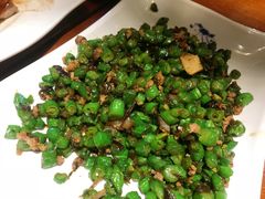 -發記潮汕大排档(宝翔路店)