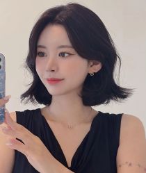 -LJOY丽锦造型·烫发染发