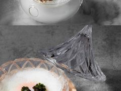 -重庆解放碑威斯汀酒店