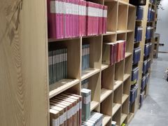 -新华书店(印象城店)