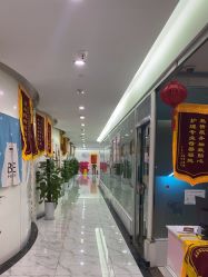 -纵享怡月月子中心(西稍门店)