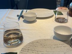 -泰香米泰国餐厅(鎏嘉码头店)