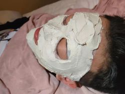 -PE SALON
