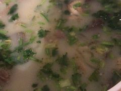 -阿那亚第二食堂 Cafeteria 2