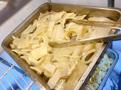 -金鼎雪山牦牛杂火锅(理县总店)