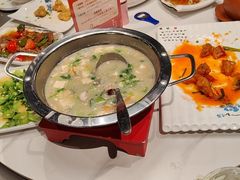 -旺达·福州菜(正大广场店)