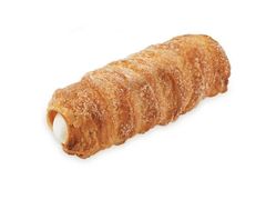 -多乐之日(五道口店)