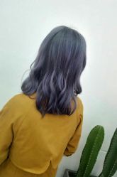 -YDO SALON