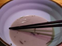 -金口馨方城炝锅烩面(康宁街店)