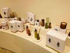 -ZARA HOME(蓝色港湾店)