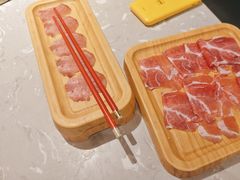 -空之介寿喜烧·和牛放题(恒隆广场店)