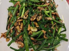 -化州大众美食城(宝安老牌店)