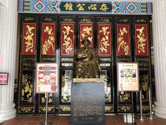 -日日鲜茶餐厅(小公园店)