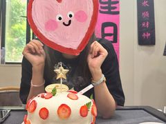 -素禅棋牌会所(海阳路店)