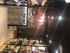 -PETKIT小佩宠物(昭化店)