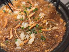 -外婆家(杭州马塍店)