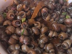 -小田油焖小龙虾(双井店)