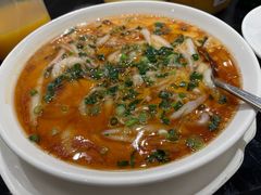 -新南华大酒店(广中店)