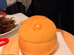 -炳胜私厨(万象前海店)