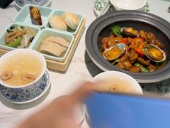 -苏梦江南·淮扬菜(夫子庙店)