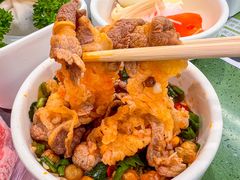 -一围肥牛肉小火锅(佳兆业广场店)
