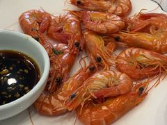 -状元楼(金溪路店)